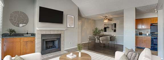 Banner Image at Bardin Oaks Apartments, Arlington, Texas