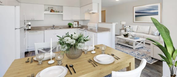 estates at hollister