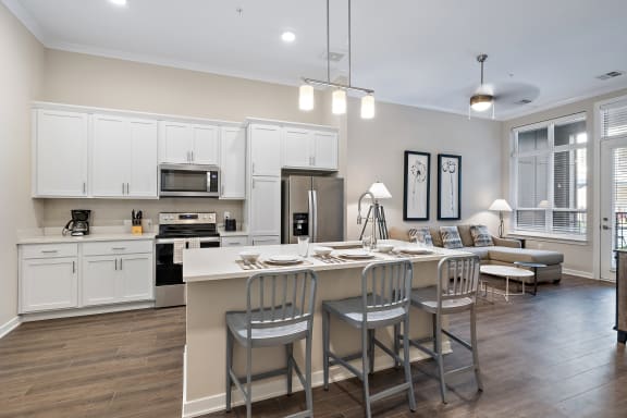 create memories that last a lifetime in your new home