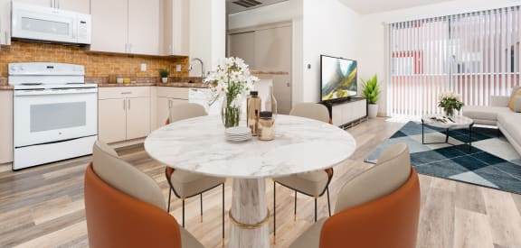 California Villages In Valley Village Apartments California Villages Valley Village | Apartments in Valley Village, CA