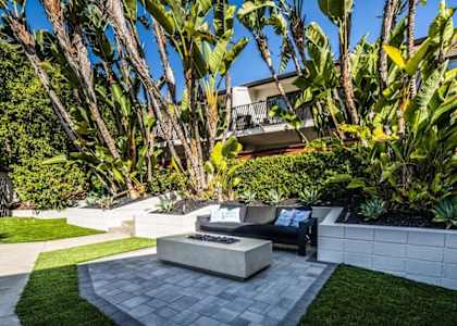 PacificHeights_OutdoorFirepit