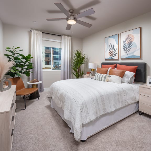create memories that last a lifetime in your new home