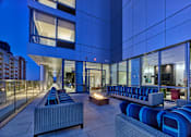 Thumbnail 22 of 60 - Premiere terrace