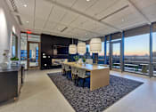 Thumbnail 31 of 60 - resident lounge