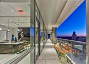 Thumbnail 23 of 60 - Premiere terrace