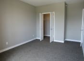 Thumbnail 19 of 55 - lighthouse loft bedroom closet