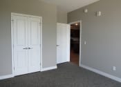 Thumbnail 18 of 55 - lighthouse loft bedroom floor plan