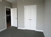 Thumbnail 20 of 55 - lighthouse loft bedroom