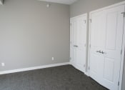 Thumbnail 22 of 55 - lighthouse loft closet