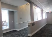 Thumbnail 10 of 55 - lighthouse loft clubroom