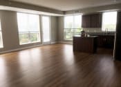 Thumbnail 39 of 55 - lighthouse loft corner unit kitchen