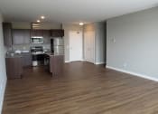 Thumbnail 35 of 55 - lighthouse loft cozy home