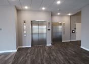 Thumbnail 8 of 55 - lighthouse loft elevator