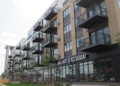 Thumbnail 51 of 55 - lighthouse loft first floor retail open