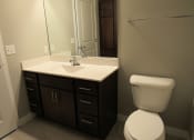 Thumbnail 44 of 55 - lighthouse loft large bathroom