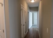 Thumbnail 45 of 55 - lighthouse loft long hallway