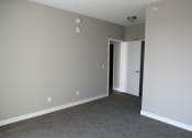 Thumbnail 28 of 55 - lighthouse loft master bedroom