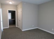 Thumbnail 27 of 55 - lighthouse loft spacious bedroom