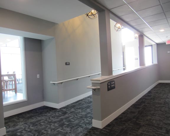 Photo Gallery Image