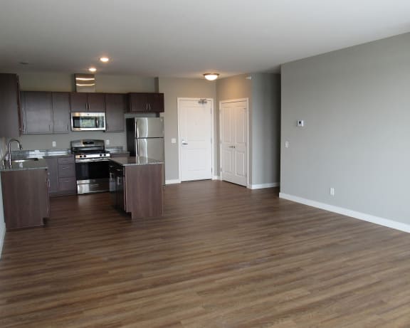 Photo Gallery Image