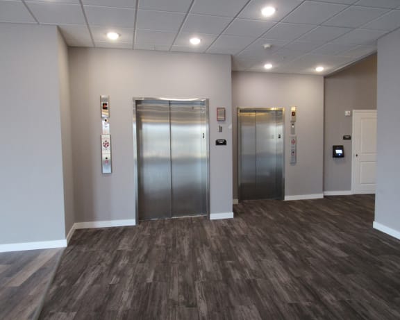 Photo Gallery Image