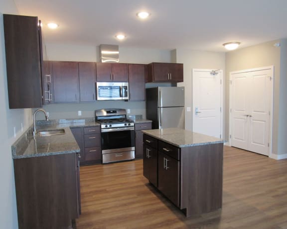 Photo Gallery Image