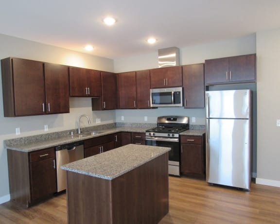 Photo Gallery Image