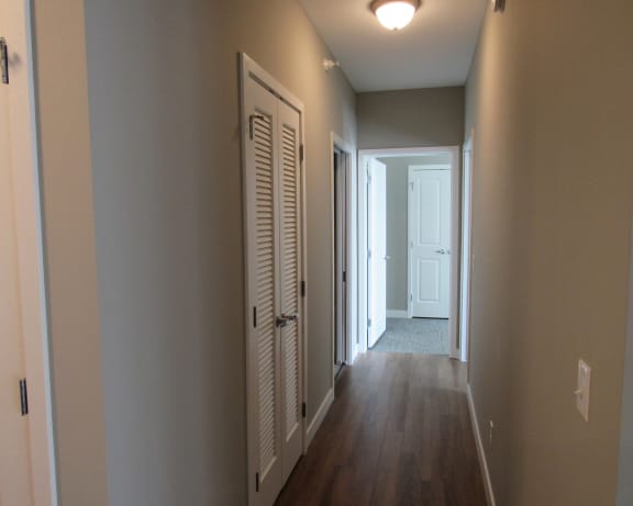 Photo Gallery Image