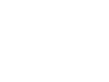 A logo with a man's face in a circle and the words "The Warren" above it.