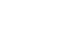 A logo with a flower design and the word ARTESIA below it.