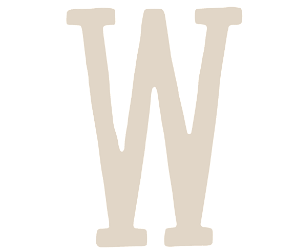 Logo6 at Wyndchase Aspen Grove Apartments, Franklin, 37067