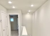 Thumbnail 20 of 60 - B2 (2-car) top of Stairs