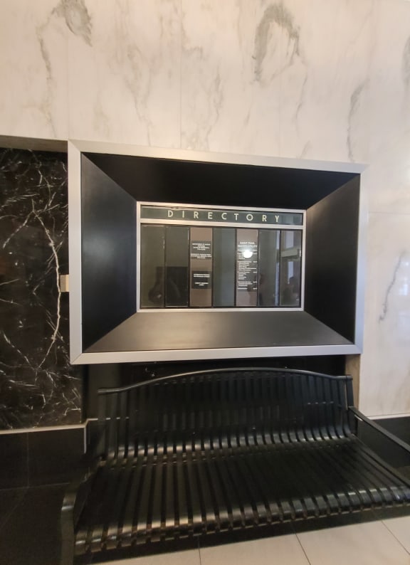 Downtown St Paul Apartments Commerce Apartments