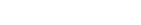 The text on the image reads "The Pembroke".