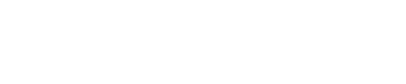 the logo for silverwood apartments is shown in green