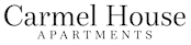 Carmel House