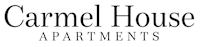Carmel House