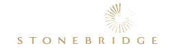Property Logo at Aura Stonebridge, Virginia, 23225