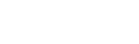 A logo for Marina Landing Apartment Homes featuring a sail.