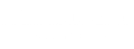 A black and white image with the words "PARLIAMENT" and "APARTMENTS" written on it.