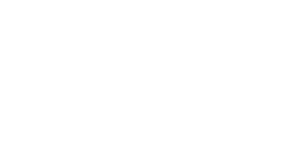 a green background with the words campbell properties