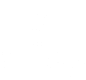 The Sylvan logo is displayed on a black background.
