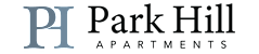 Property Logo at Park Hill, Dallas, 75211
