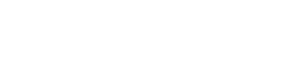 Text Logo at The Hawthorn, Pennsylvania, 19131
