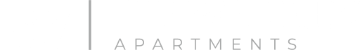 Property Logo at The Warren, Jeffersonville, IN, 47130