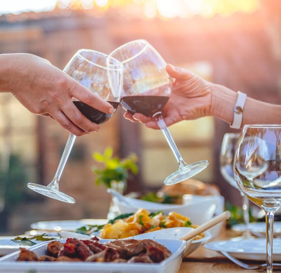 Viceroy Apartments Apartments in Durham, NC