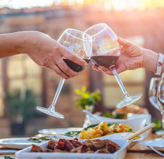 Viceroy Apartments Apartments in Durham, NC