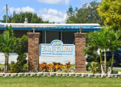 Thumbnail 9 of 18 - Community Sign at Tan Tara
