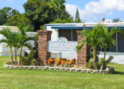 Thumbnail 10 of 18 - Community Sign at Tan Tara