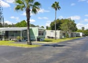 Thumbnail 14 of 18 - Mobile Homes at Tan Tara